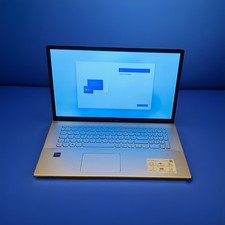 Asus vivobook series gebraucht kaufen  Eckartsberga