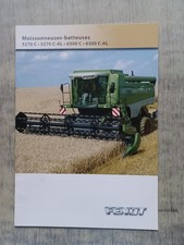 tariere tracteur tariere tracteur d'occasion tariere tracteur tariere tracteur d'occasion  Ablis