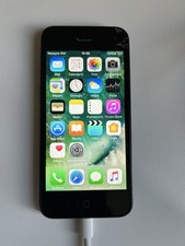 Apple iphone grigio usato  Erba