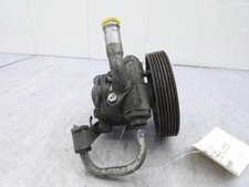 Pompe direction ford d'occasion  Moulins