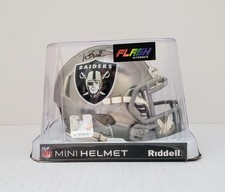 Flash mini helmet for sale  Mineral Ridge