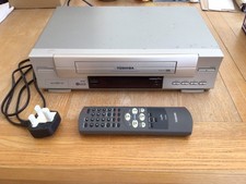 vhs player for sale vhs player for sale BELFAST