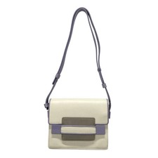 Auth delvaux madam d'occasion  Expédié en Belgium