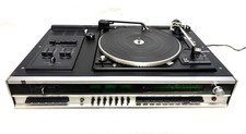 Dual receiver radio gebraucht kaufen  Schwäbisch Hall