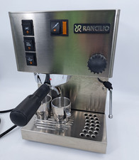 Rancilio miss silvia for sale  Eugene