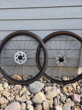 Axis elite disk for sale  Spearfish
