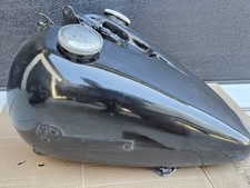 Panhead knucklehead shovelhead for sale  Lincoln