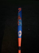 demarini fu dawg for sale demarini fu dawg for sale Valdosta