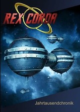 Jahrtausendchronik buch mohlbe gebraucht kaufen Jahrtausendchronik buch mohlbe gebraucht kaufen  Stuttgart