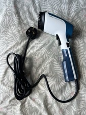 Tefal dt6130g0 access for sale  DORKING