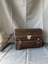 vintage marsand camera bag for sale  Denair