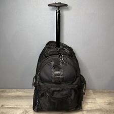 Targus 15.4 rolling for sale  Peoria