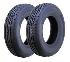 Rockman trailer tires for sale  Memphis
