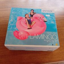 Gonfiabile galleggiante piscin usato  Portovenere