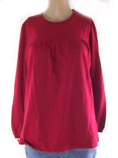 Zara maglia blusa usato  Sacile