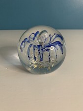 Vintage clear art for sale  SIDCUP