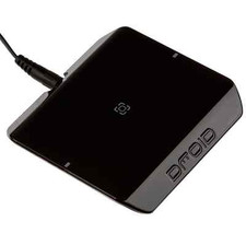 New wireless charging for sale  Egg Harbor Township