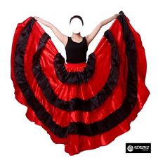 Gonna donna danza usato  Velletri