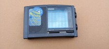 Radio grundig yacht usato  Spedire a Italy