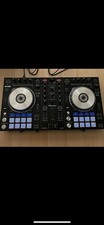 Pioneer ddj dj gebraucht kaufen  Landau