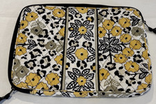 Vera bradley lap for sale  Raymond