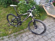 Ghost lector 5700 gebraucht kaufen  Bad Birnbach