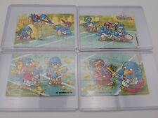 Kinder ancien montable d'occasion  Auneau