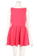 Red valentino top gebraucht kaufen  Darmstadt