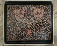 Pimpernel william morris for sale  LINCOLN