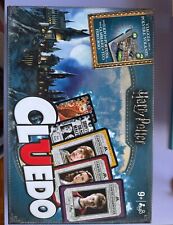 Gioco tavolo cluedo usato  Roma