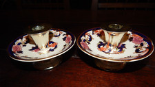 Vintage pair mason for sale  BARROW-IN-FURNESS