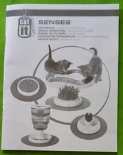 Catit design senses gebraucht kaufen  Hausham
