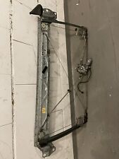 Audi cabrio elektrische gebraucht kaufen  Bonn