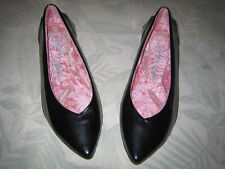 Irregular choice größe gebraucht kaufen  Leegebruch