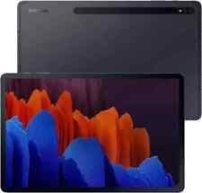 Lte unlocked samsung for sale  La Puente