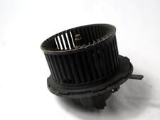 1k1819015a motorino ventola usato 1k1819015a motorino ventola usato  Rovigo