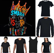 Biggie smalls illest for sale  COVENTRY