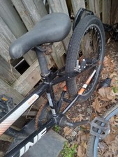 Redline raid junior for sale  Lexington Park