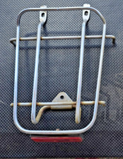 Honda gyro nn50md for sale  Peoria