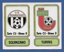 Scudetto calciatori panini usato  Perugia