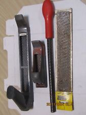 Surforms new blade for sale  CLACTON-ON-SEA