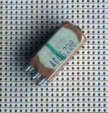 Coil turns inductor for sale  BEXLEY
