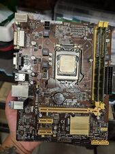 Asus hb1m mobo for sale  Bakersfield