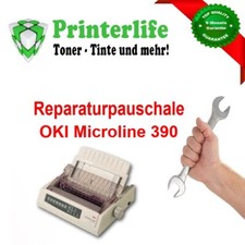 Service pauschale reparatur gebraucht kaufen  Börßum