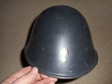 Rare wwii era for sale  USA