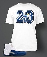 Graphic sneaker tee for sale  Las Vegas