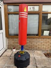 Free standing boxing for sale  EDINBURGH