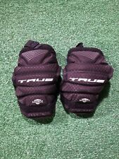 Usado, Almofada de braço True Source lacrosse média comprar usado  Enviando para Brazil