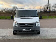 suzuki carry van for sale  LUTON