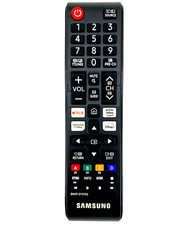 Original samsung bn59 for sale  OLDHAM